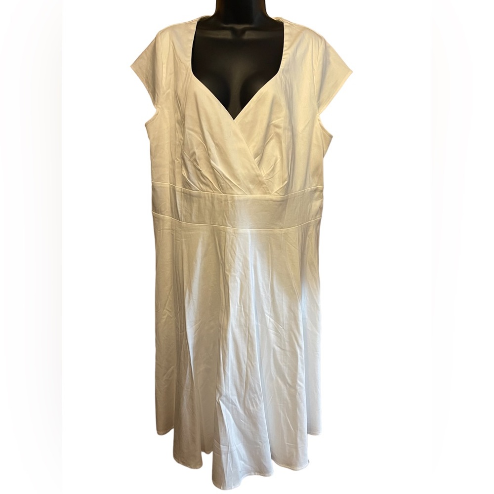 Bbonline dress